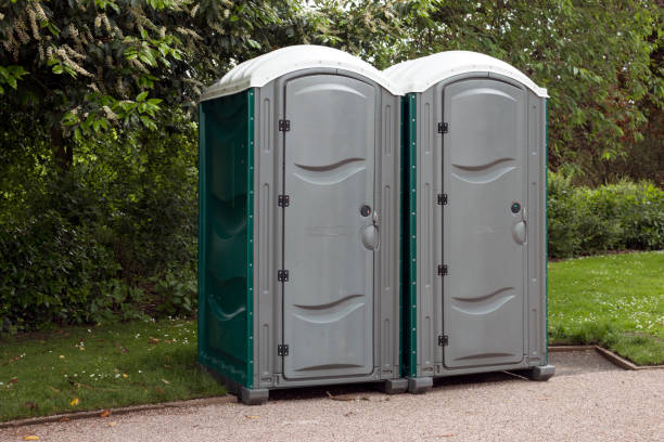 Best Restroom Trailer for Weddings  in USA